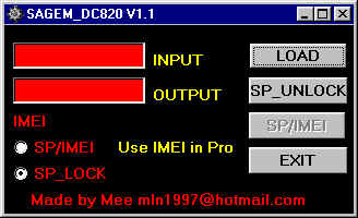 Download Vtc Driver Installer V5.00 For 2000 Xp.exe.epub